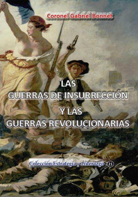 media/pim/72_6e986a80-ebc7-433e-a600-f7f0a717f65b.jpeg