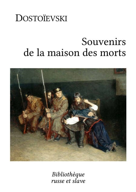 media/pim/72_6fb0f1a1-bda5-458e-8df7-25c3534053b5.jpeg