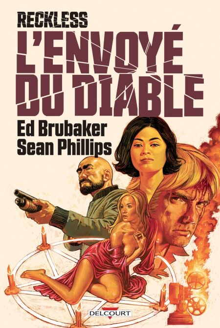 media/pim/72_701af590-4548-4633-b3f9-841e6da0d7a4.jpeg
