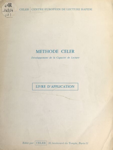 media/pim/72_71c03bbd-759f-44fd-9d9e-1370ae58f3e6.jpeg