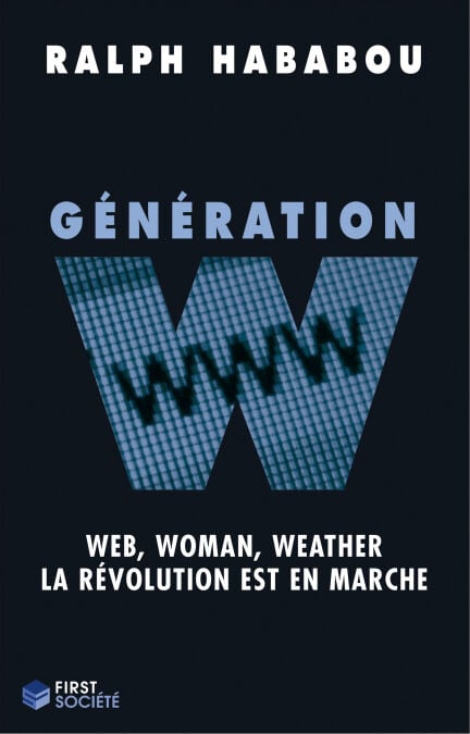 media/pim/72_7366f249-721e-46c9-b00c-fb3d1ddcbf91.jpeg