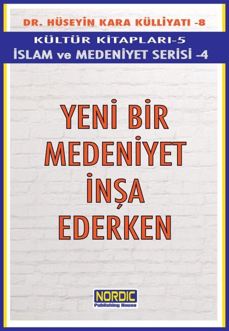 media/pim/72_74af6bce-20fc-4764-b5a1-a5f8b082c0f9.jpeg