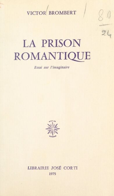 media/pim/72_77b15dfb-b9f9-4e96-bbbc-b56e0eac5ce3.jpeg