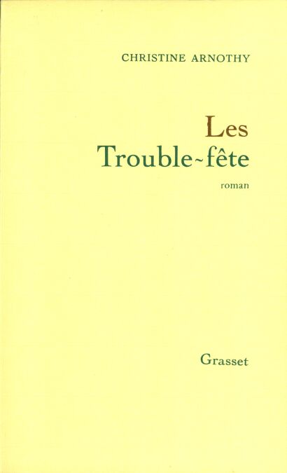 media/pim/72_77d17e8d-ef83-452f-b13e-81bfbbf07c43.jpeg