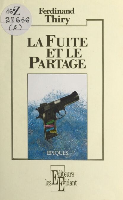 media/pim/72_78d25ab5-4c24-44d6-b622-ba1948889589.jpeg