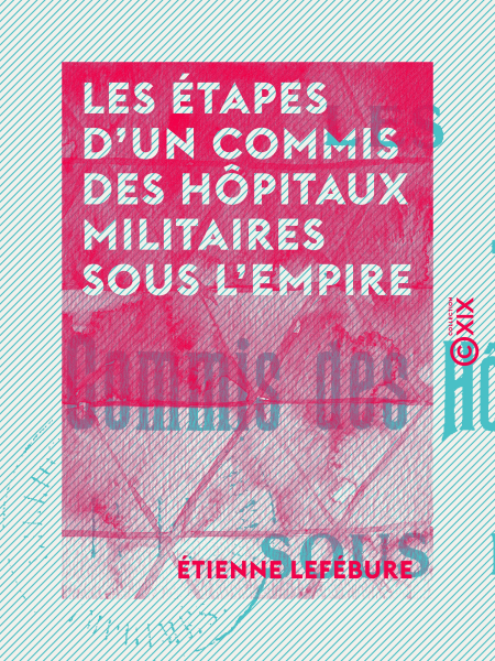 media/pim/72_79ff1d58-ec3b-408d-8468-2ddef4410028.jpeg
