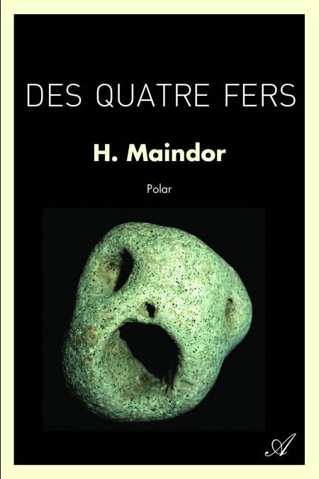 media/pim/72_7ad02d3e-0418-469c-91c6-ef6f5605fa88.jpeg