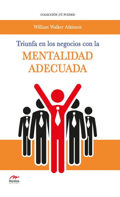 media/pim/72_7b4f8d4e-9bed-4322-ae46-e8d9063e3cfc.jpeg