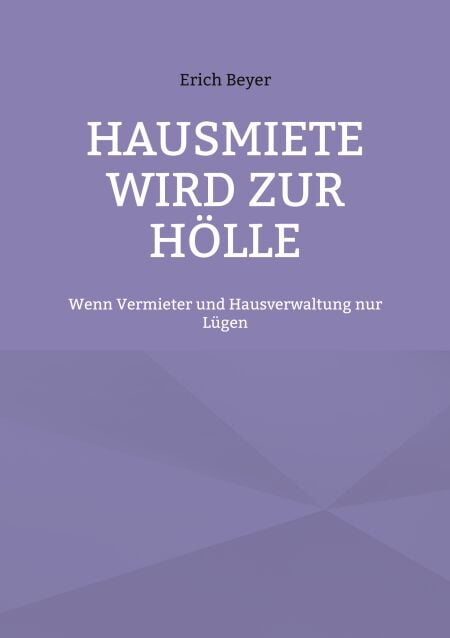 media/pim/72_7d5a9fe1-f0d6-43b5-a4c5-092a16848398.jpeg