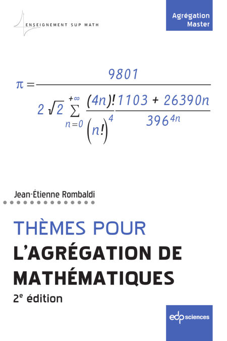 media/pim/72_7deef6ac-9a76-4d57-8321-762311141f66.jpeg