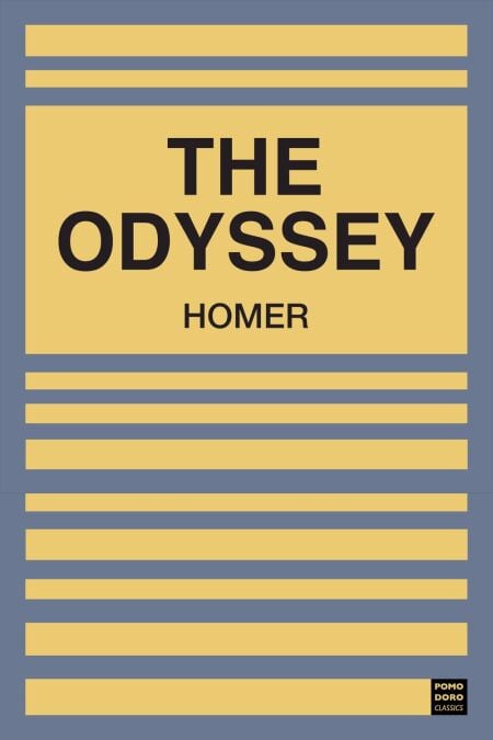 media/pim/72_80d49597-92a8-4432-a3f6-e86e9592ce56.jpeg