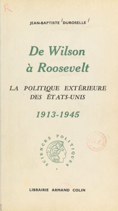 media/pim/72_82226d3f-b7c9-4a7f-8f09-8b974395e188.jpeg