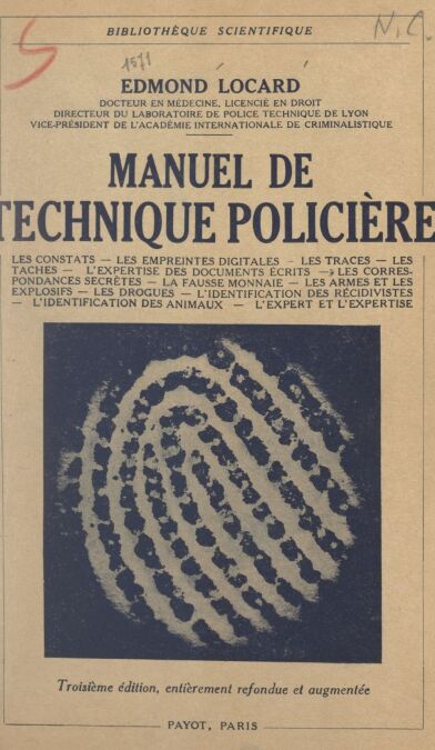 media/pim/72_82ed6116-9e24-405e-95af-24cac46e56db.jpeg