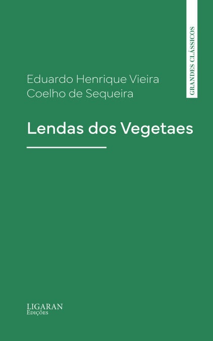 media/pim/72_832f7103-0f64-4b50-8787-eead9a813a61.jpeg