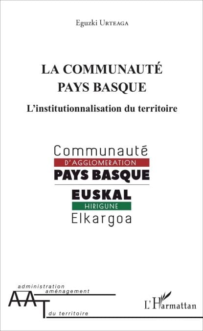 media/pim/72_83d9c65d-8651-46be-9ecb-47b0d21a12cd.jpeg