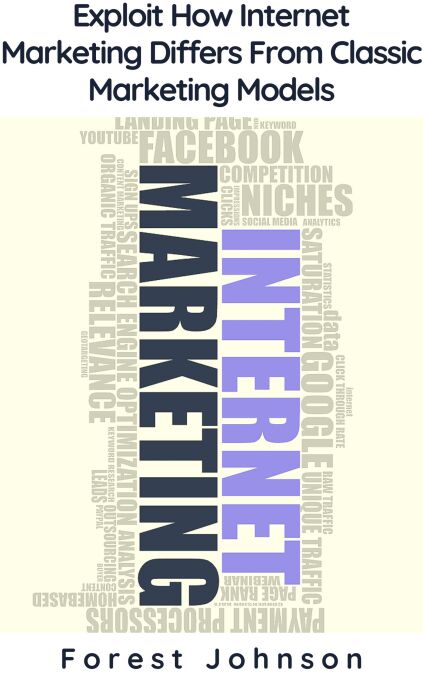 media/pim/72_861159b9-9e80-4d59-b71e-a5357bb34608.jpeg