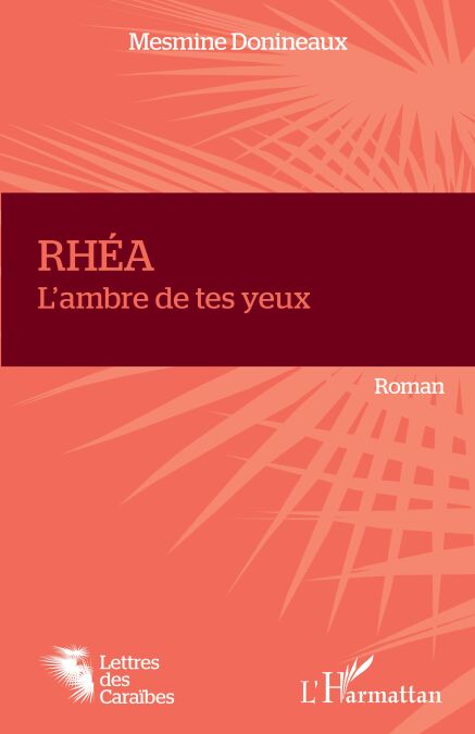 media/pim/72_87b7408a-ce53-4957-9512-1de6329e6510.jpeg
