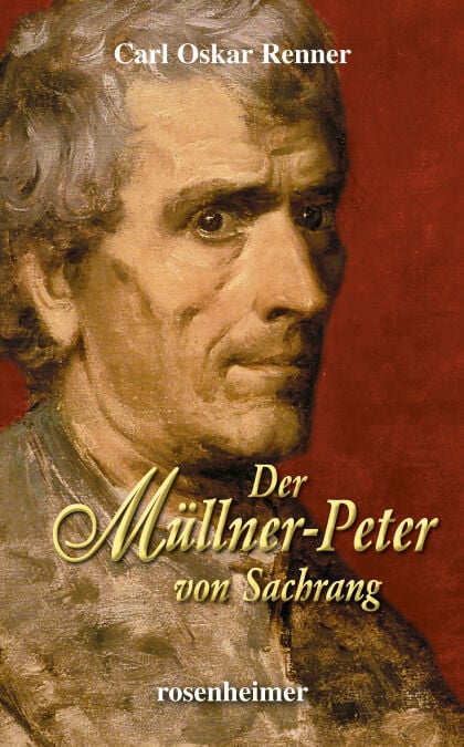 media/pim/72_883dfb61-d2b3-4e7e-b277-b8a78fd97230.jpeg