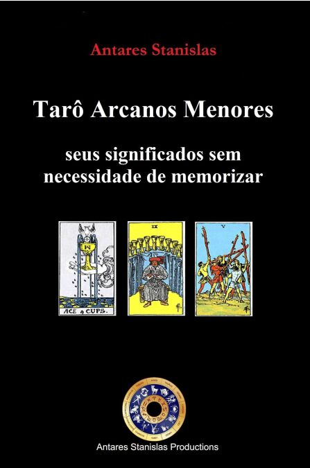 media/pim/72_89a506ec-c4db-4316-9438-acde9b839ead.jpeg