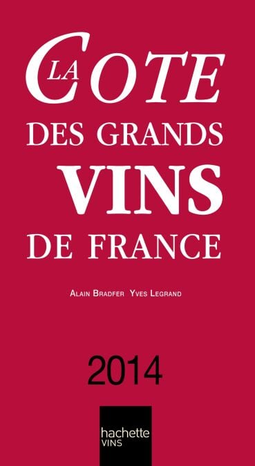 media/pim/72_8ab9d588-4d55-48db-97d8-07a34e513442.jpeg