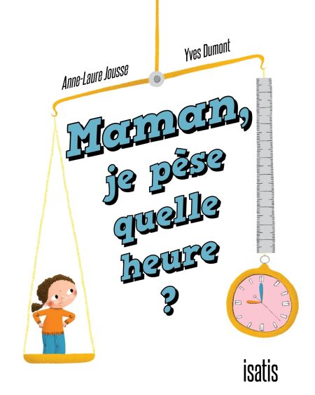 media/pim/72_8abecaf1-f3d2-44f7-8bdc-8465a36dea24.jpeg