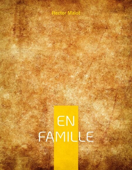 media/pim/72_8abf5d3f-fcda-412e-a014-c99db9689252.jpeg