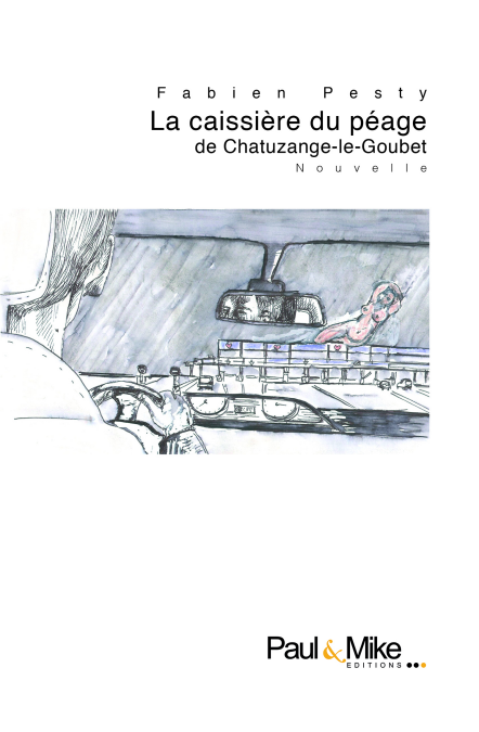 media/pim/72_8ac6a8d3-58b9-4067-a047-d725a1800247.jpeg