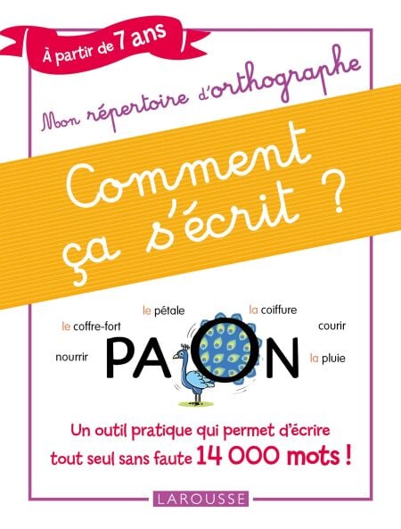 media/pim/72_8aced349-1019-415f-9c45-9c5358018b17.jpeg