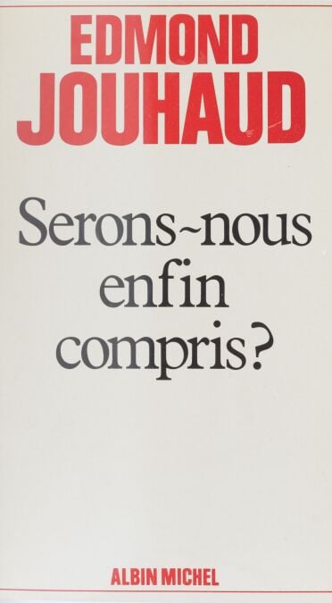 media/pim/72_8b8a2e07-e9db-473f-ab99-f9684c3bf55e.jpeg