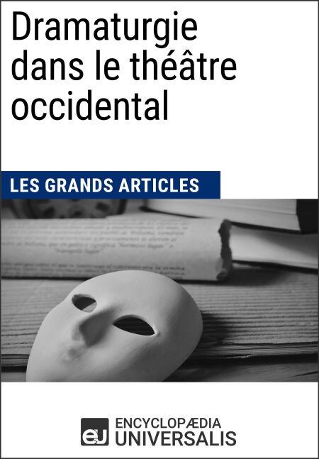 media/pim/72_8bf1e49b-9489-434b-8d9a-0ab5b06c4c94.jpeg