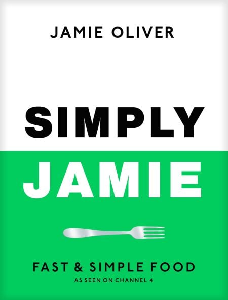 media/pim/72_8cdbe3c1-0a62-4b0a-b6a3-e6102ecc07be.jpeg