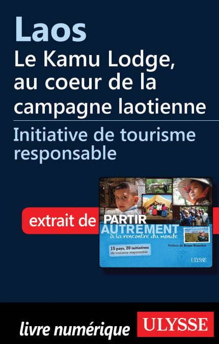 media/pim/72_8d3080b8-c928-4152-858a-6064faec20a7.jpeg