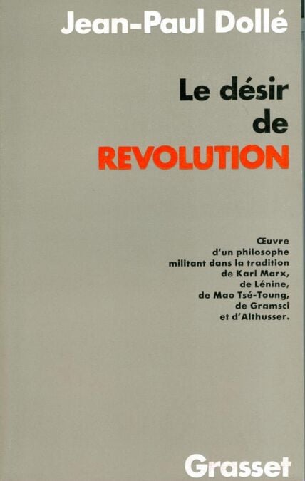 media/pim/72_8d52c467-26f0-44ac-a3ef-189e85e1b395.jpeg