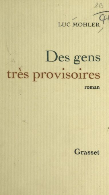 media/pim/72_8e6cd618-6b43-452b-b9da-a872eeda1a22.jpeg