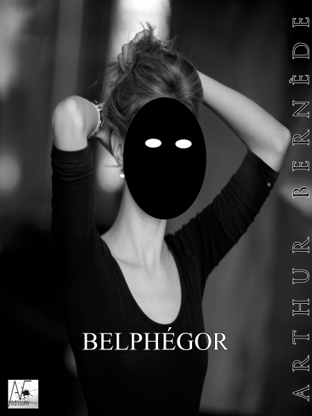 media/pim/72_8fce96c3-6a6c-4777-ac43-dba787e1eb43.jpeg
