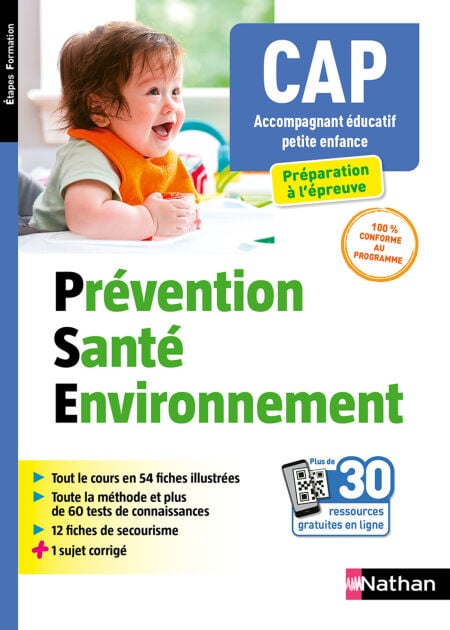 media/pim/72_8fe80672-8a91-4dff-9eae-5a52834fd11e.jpeg