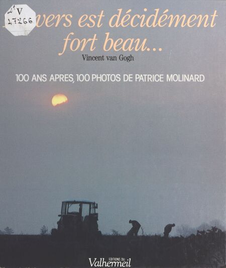 media/pim/72_8ffaeab8-a656-4a00-8cdb-b81ff36970d8.jpeg