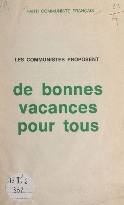 media/pim/72_90210e8e-c806-4b6a-81e5-5176513ad053.jpeg