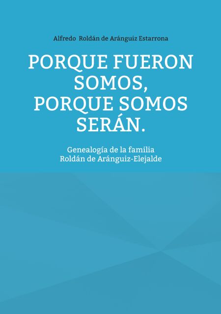 media/pim/72_91f57038-539b-490a-9949-ed46fbe6e209.jpeg