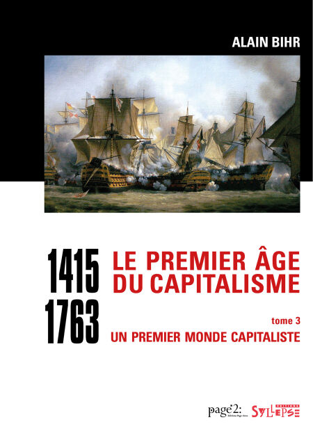 media/pim/72_9426dc35-ba3d-4b9a-936b-508ca7fa3af2.jpeg