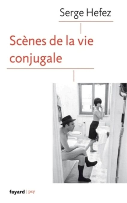 media/pim/72_955c3403-f1e2-4327-b241-d98e91cde745.jpeg