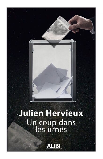 media/pim/72_96553ee8-e2e8-4594-9bf5-58020b09f320.jpeg