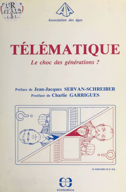 media/pim/72_98261c6e-3565-480b-a9d4-20c3602fb594.jpeg