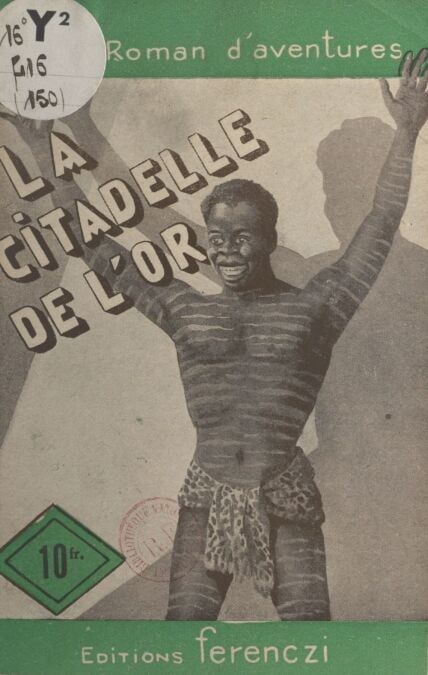 media/pim/72_98f58641-1d39-46fb-aee7-632530cfcb4f.jpeg