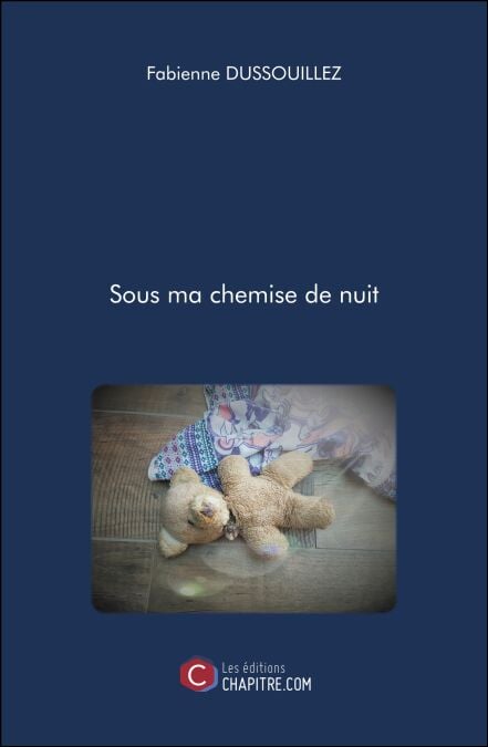 media/pim/72_9a686750-7fe1-4086-8258-94bf4eb66d55.jpeg