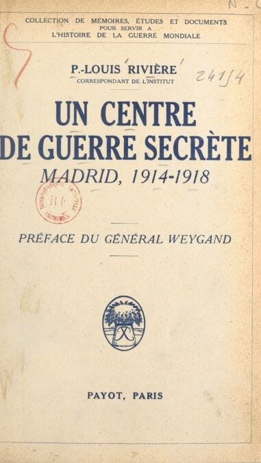 media/pim/72_9bde750d-926a-49ee-84b7-fe8b96d6d8bf.jpeg