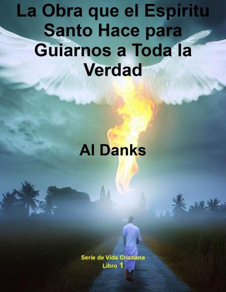 media/pim/72_9dbf5f81-584a-456c-a3a3-54d8e38c219c.jpeg