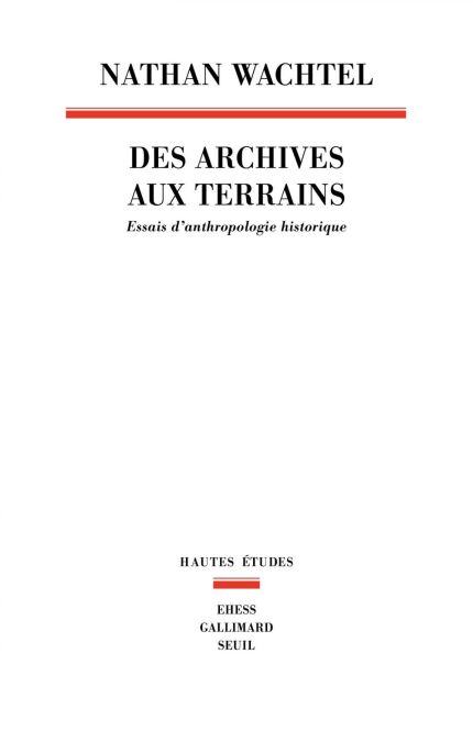 media/pim/72_9ee2d34a-57f6-49ba-a5ae-c9f671a67412.jpeg