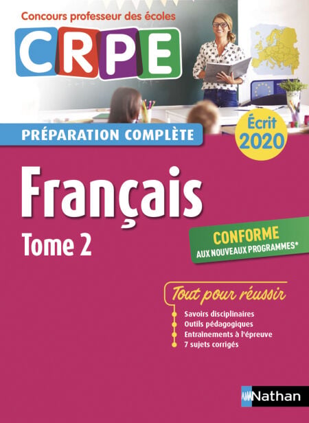 media/pim/72_a4dc2b14-3b74-4475-a9ed-4a0174920f79.jpeg