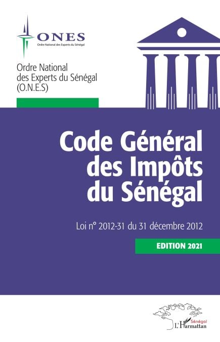 media/pim/72_a5f4eafb-fb21-4590-9cda-c61fdc236b4a.jpeg
